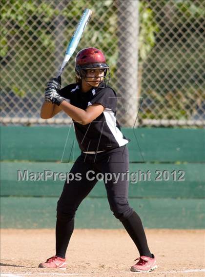 Thumbnail 1 in Ayala @ Chino Hills photogallery.