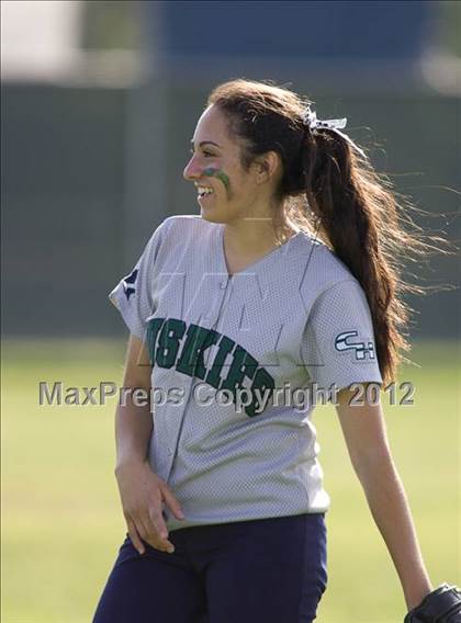 Thumbnail 3 in Ayala @ Chino Hills photogallery.