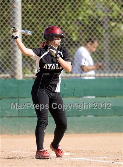 Thumbnail 2 in Ayala @ Chino Hills photogallery.