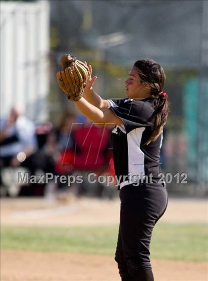 Thumbnail 3 in Ayala @ Chino Hills photogallery.