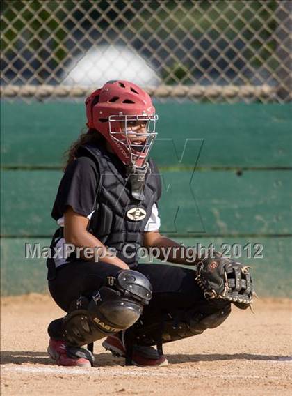 Thumbnail 3 in Ayala @ Chino Hills photogallery.
