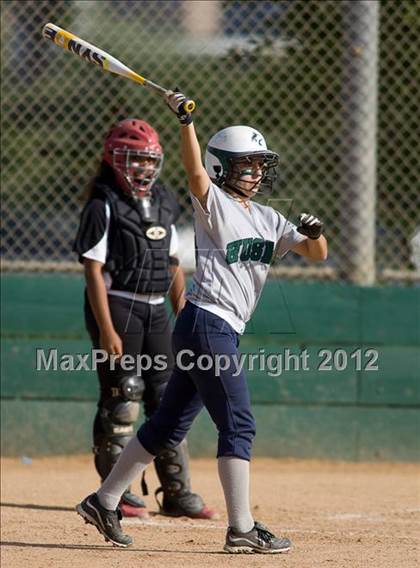 Thumbnail 1 in Ayala @ Chino Hills photogallery.
