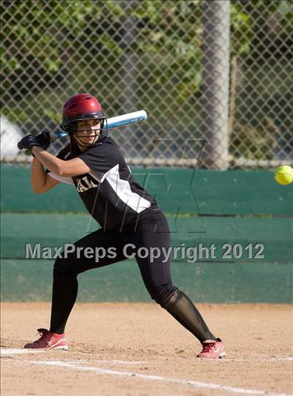 Thumbnail 2 in Ayala @ Chino Hills photogallery.