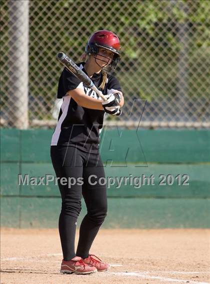 Thumbnail 3 in Ayala @ Chino Hills photogallery.