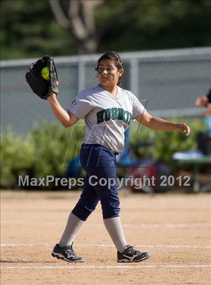Thumbnail 1 in Ayala @ Chino Hills photogallery.