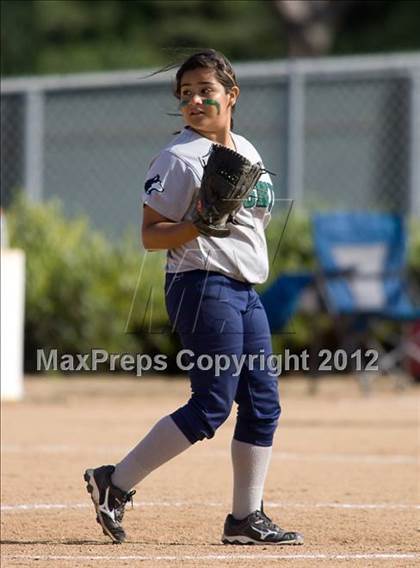 Thumbnail 3 in Ayala @ Chino Hills photogallery.