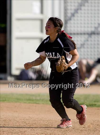 Thumbnail 3 in Ayala @ Chino Hills photogallery.