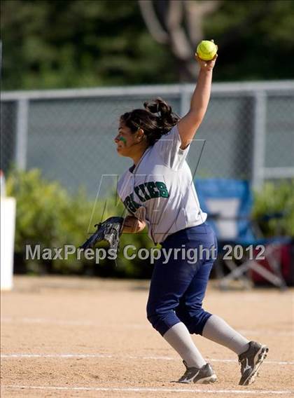 Thumbnail 3 in Ayala @ Chino Hills photogallery.