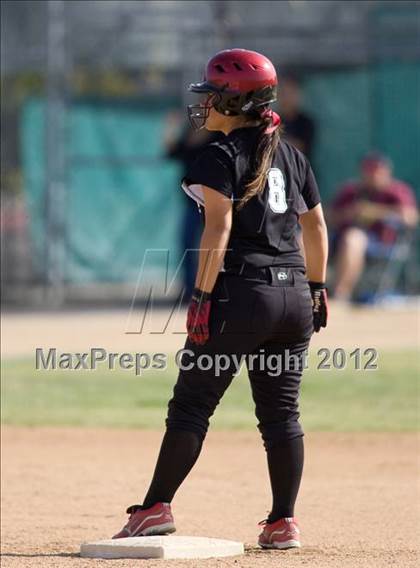 Thumbnail 1 in Ayala @ Chino Hills photogallery.