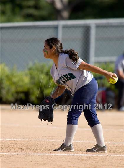 Thumbnail 1 in Ayala @ Chino Hills photogallery.