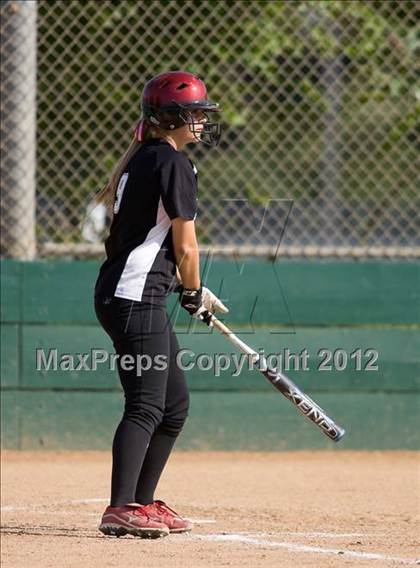 Thumbnail 1 in Ayala @ Chino Hills photogallery.