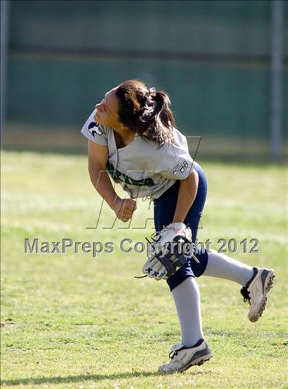 Thumbnail 3 in Ayala @ Chino Hills photogallery.