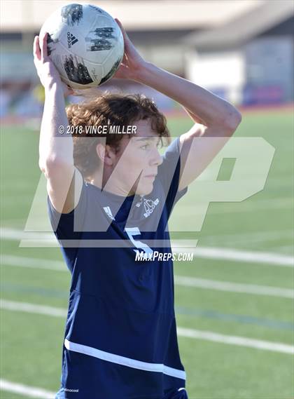 Thumbnail 3 in Bellarmine Prep @ Sumner photogallery.