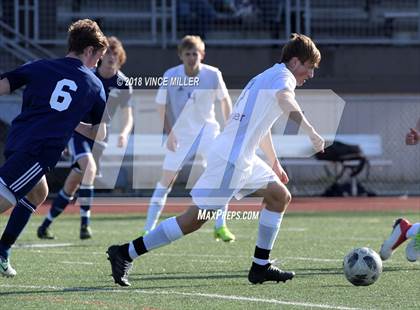 Thumbnail 2 in Bellarmine Prep @ Sumner photogallery.