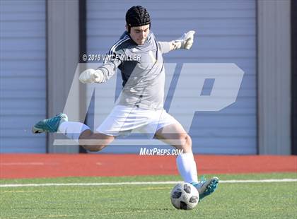 Thumbnail 3 in Bellarmine Prep @ Sumner photogallery.