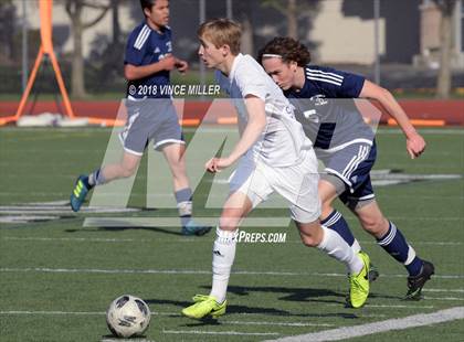 Thumbnail 2 in Bellarmine Prep @ Sumner photogallery.