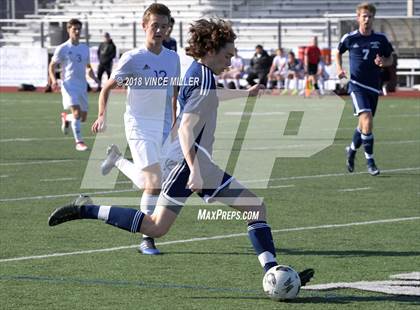 Thumbnail 3 in Bellarmine Prep @ Sumner photogallery.