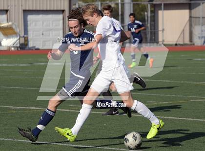 Thumbnail 3 in Bellarmine Prep @ Sumner photogallery.