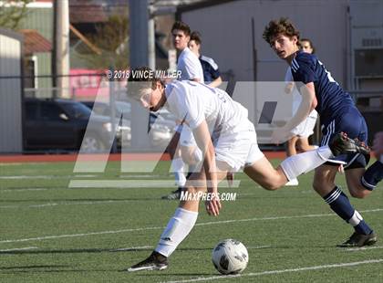 Thumbnail 3 in Bellarmine Prep @ Sumner photogallery.