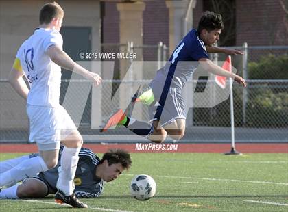 Thumbnail 2 in Bellarmine Prep @ Sumner photogallery.