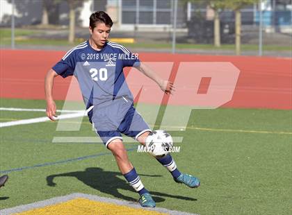 Thumbnail 1 in Bellarmine Prep @ Sumner photogallery.
