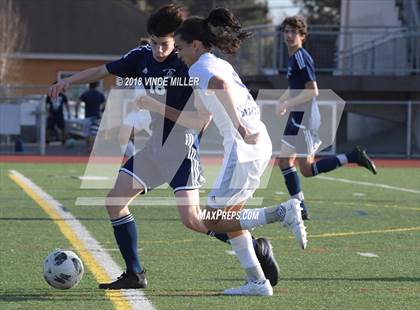 Thumbnail 2 in Bellarmine Prep @ Sumner photogallery.