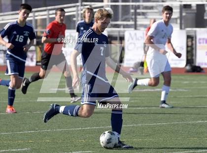 Thumbnail 1 in Bellarmine Prep @ Sumner photogallery.