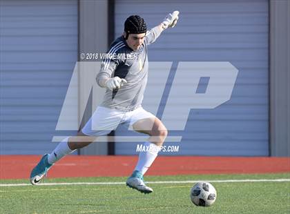 Thumbnail 2 in Bellarmine Prep @ Sumner photogallery.