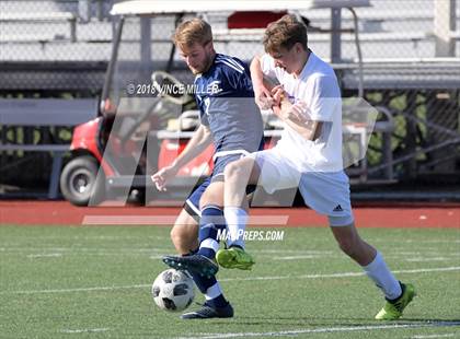 Thumbnail 1 in Bellarmine Prep @ Sumner photogallery.