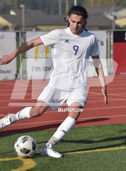 Thumbnail 3 in Bellarmine Prep @ Sumner photogallery.