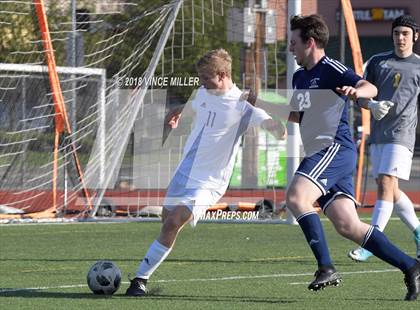 Thumbnail 1 in Bellarmine Prep @ Sumner photogallery.