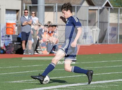 Thumbnail 1 in Bellarmine Prep @ Sumner photogallery.