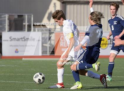 Thumbnail 1 in Bellarmine Prep @ Sumner photogallery.