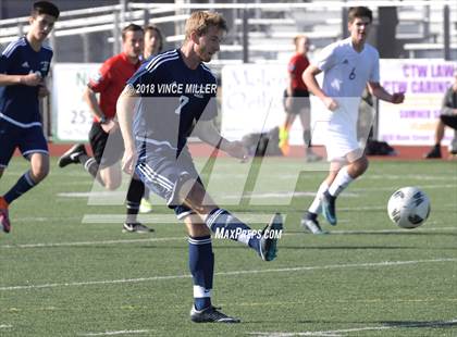Thumbnail 2 in Bellarmine Prep @ Sumner photogallery.