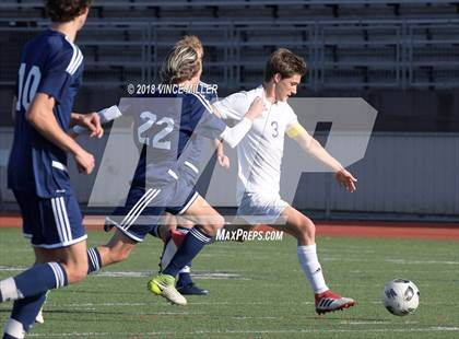 Thumbnail 3 in Bellarmine Prep @ Sumner photogallery.