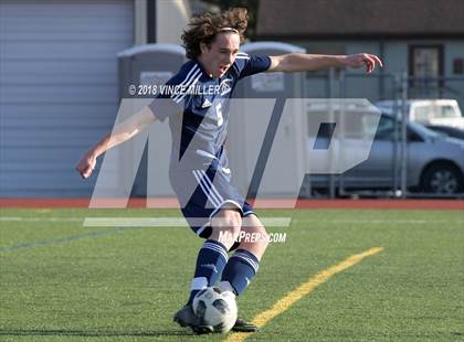 Thumbnail 3 in Bellarmine Prep @ Sumner photogallery.
