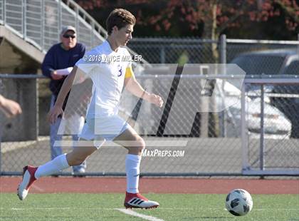 Thumbnail 3 in Bellarmine Prep @ Sumner photogallery.