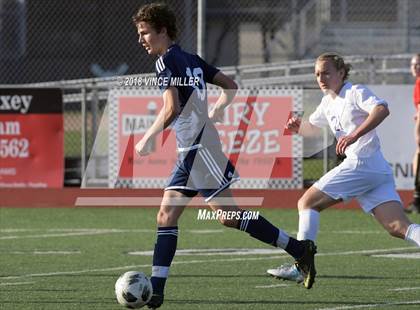 Thumbnail 2 in Bellarmine Prep @ Sumner photogallery.