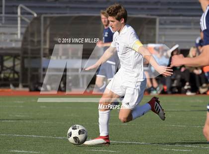 Thumbnail 1 in Bellarmine Prep @ Sumner photogallery.
