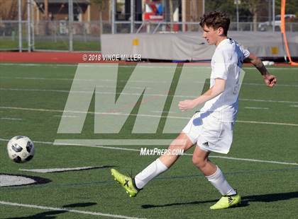 Thumbnail 3 in Bellarmine Prep @ Sumner photogallery.