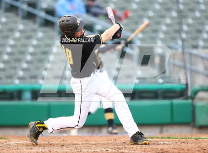Thumbnail 3 in Oak Ridge @ Alameda photogallery.