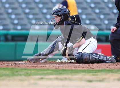 Thumbnail 3 in Oak Ridge @ Alameda photogallery.