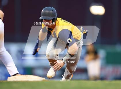 Thumbnail 3 in Oak Ridge @ Alameda photogallery.