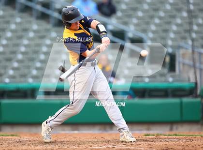 Thumbnail 3 in Oak Ridge @ Alameda photogallery.