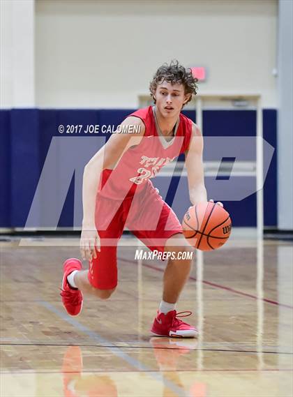 Thumbnail 1 in Ray vs Lee [Robert E.] (SAISD Invitational) photogallery.