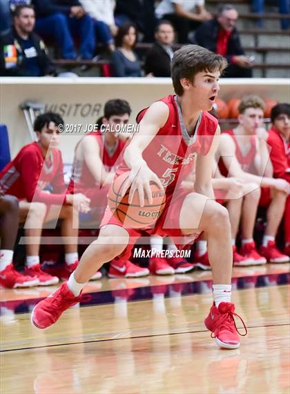 Thumbnail 1 in Ray vs Lee [Robert E.] (SAISD Invitational) photogallery.