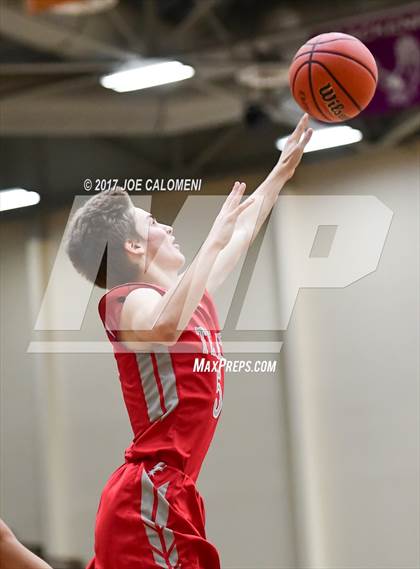Thumbnail 1 in Ray vs Lee [Robert E.] (SAISD Invitational) photogallery.