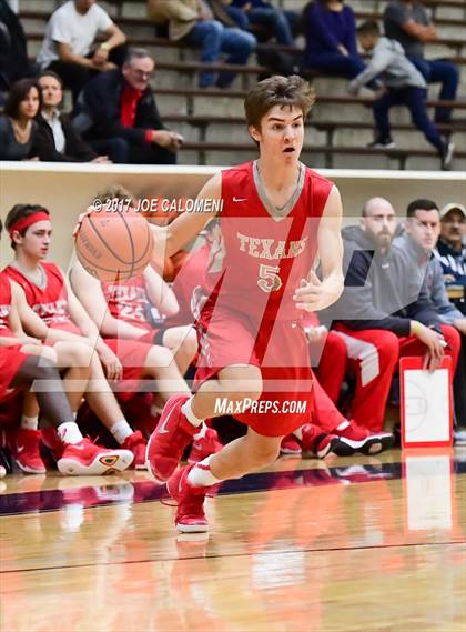 Thumbnail 3 in Ray vs Lee [Robert E.] (SAISD Invitational) photogallery.