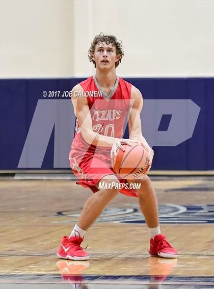 Thumbnail 2 in Ray vs Lee [Robert E.] (SAISD Invitational) photogallery.