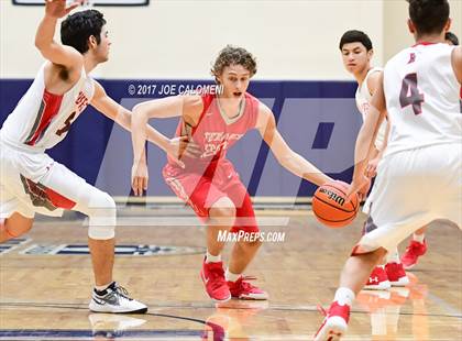 Thumbnail 3 in Ray vs Lee [Robert E.] (SAISD Invitational) photogallery.